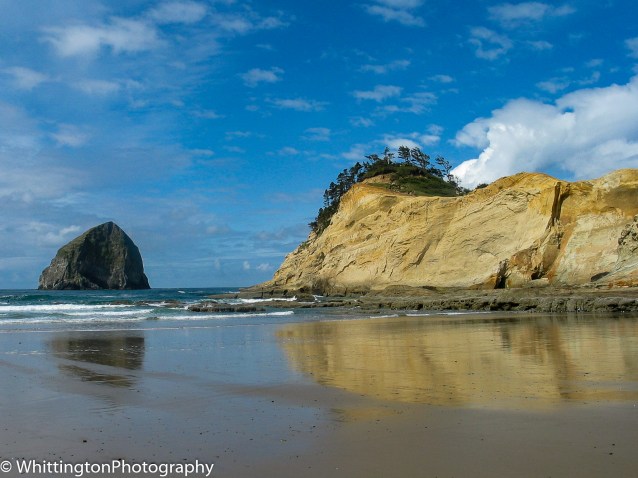 Cape Kiwanda-1